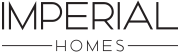 Imperial Homes logo
